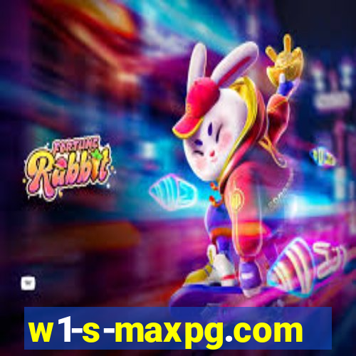 w1-s-maxpg.com