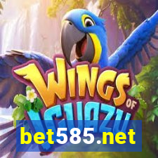 bet585.net