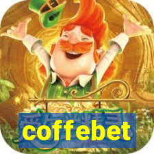 coffebet