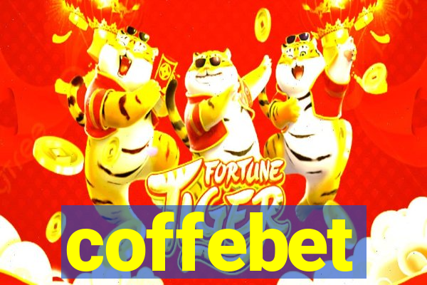 coffebet