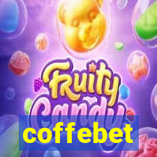 coffebet