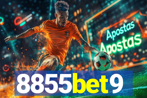 8855bet9