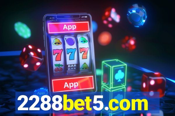 2288bet5.com