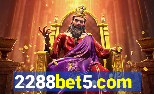 2288bet5.com