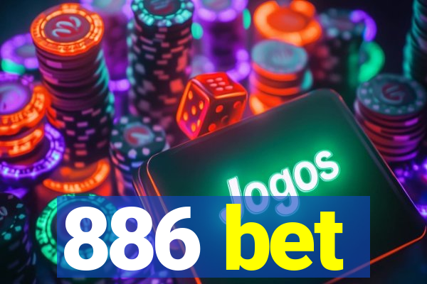 886 bet