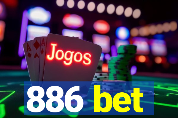 886 bet