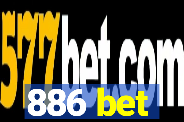 886 bet