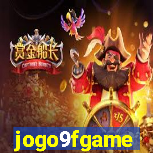 jogo9fgame