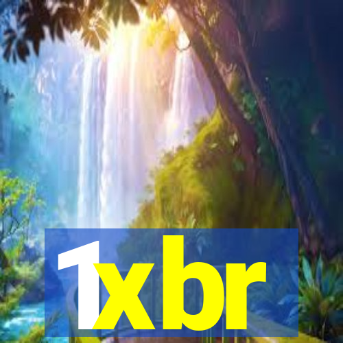 1xbr