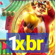 1xbr