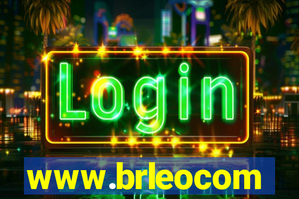 www.brleocom