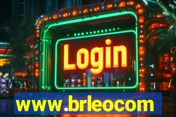 www.brleocom