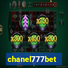 chanel777bet