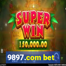 9897.com bet