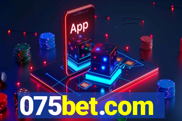 075bet.com