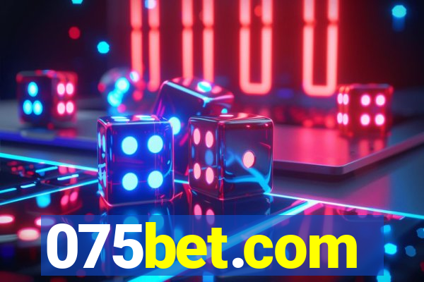 075bet.com