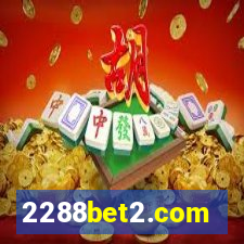 2288bet2.com