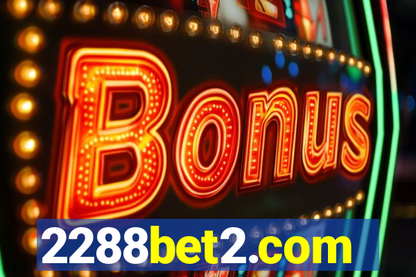 2288bet2.com