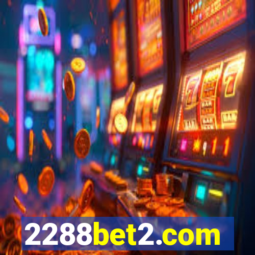 2288bet2.com