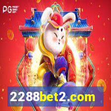 2288bet2.com