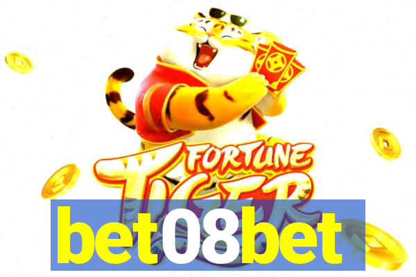 bet08bet