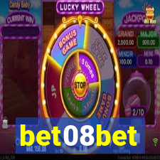 bet08bet