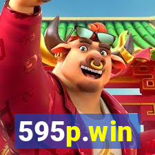 595p.win