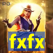 fxfx