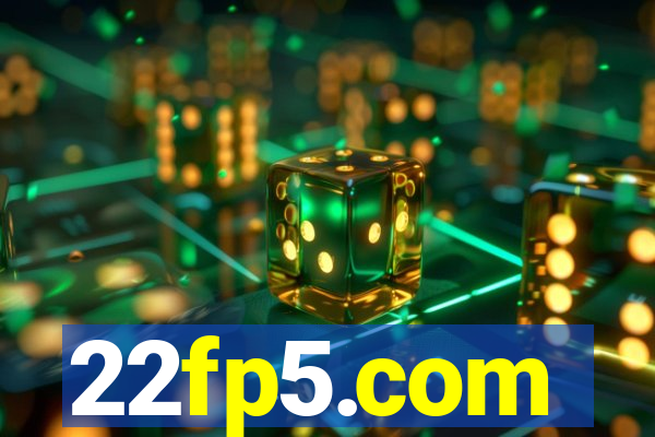 22fp5.com