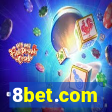 8bet.com