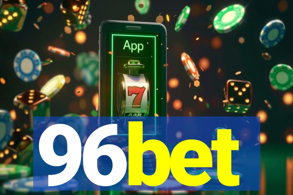 96bet