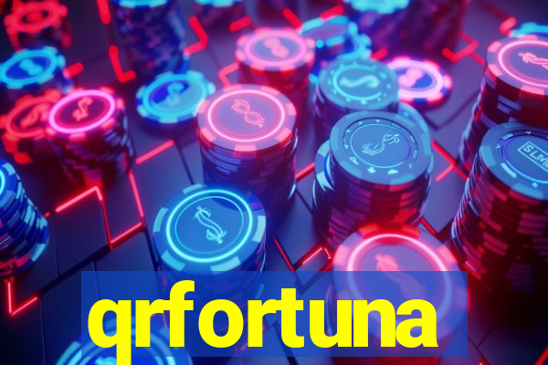 qrfortuna