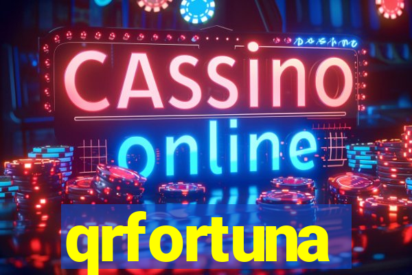 qrfortuna