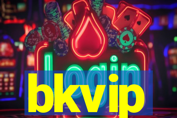 bkvip