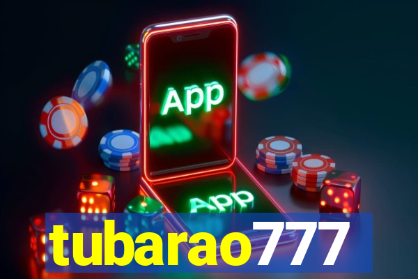 tubarao777