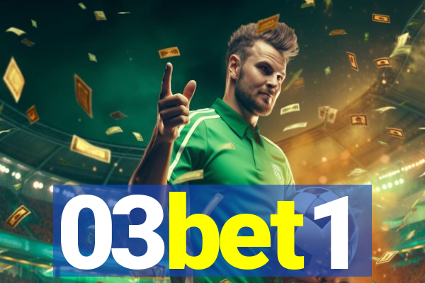 03bet1