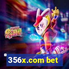 356x.com bet