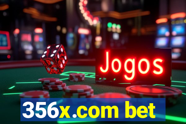 356x.com bet