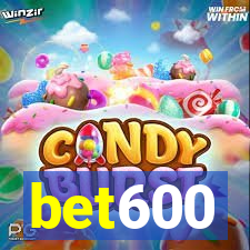 bet600