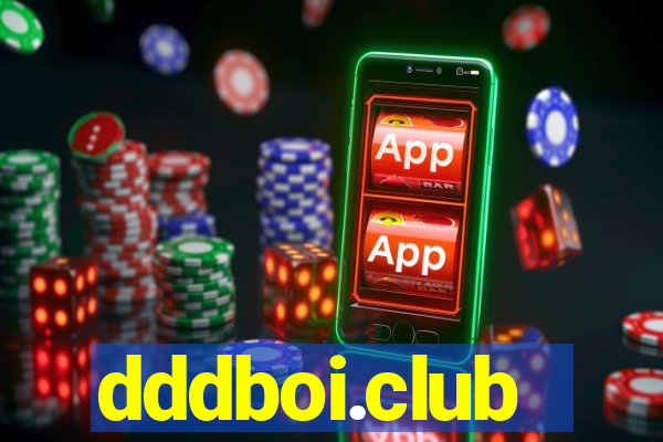 dddboi.club