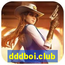 dddboi.club