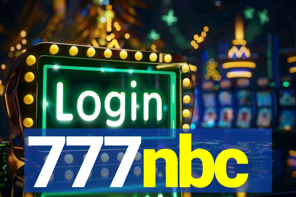 777nbc