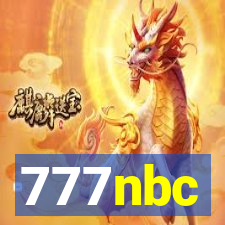 777nbc