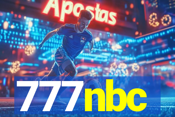 777nbc