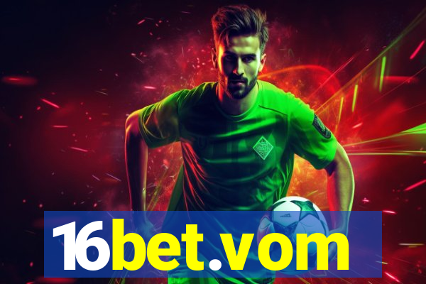 16bet.vom