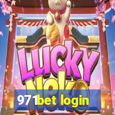 971bet login