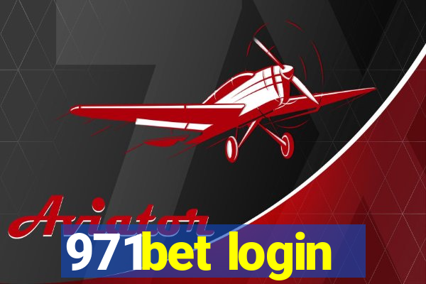 971bet login