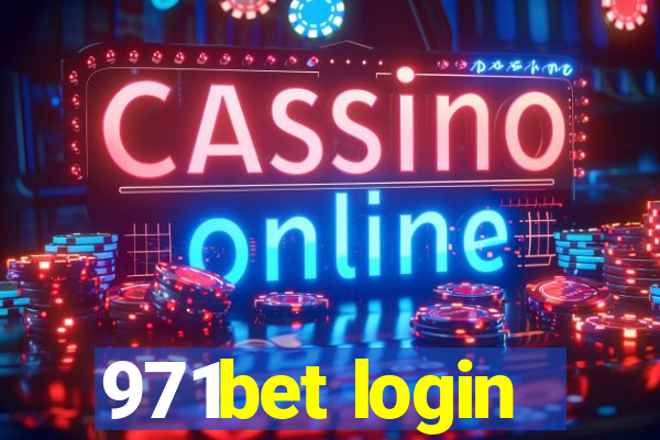 971bet login