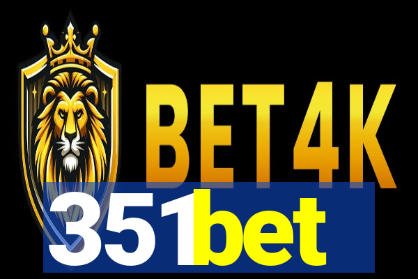 351bet