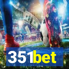 351bet